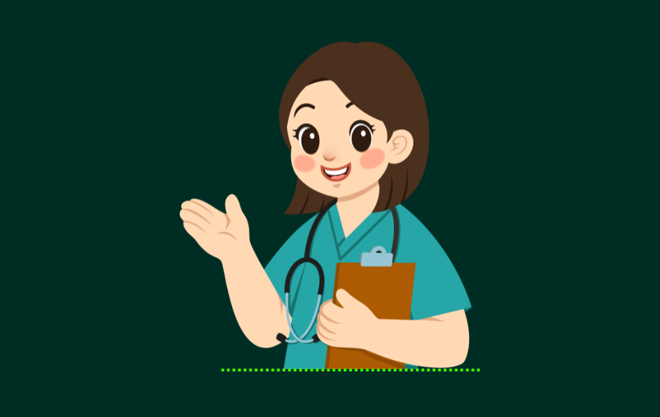 Who Can Benefit from a Doctors Email Database - OG