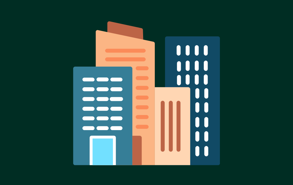 How to Verify Company Contact Information for Outreach