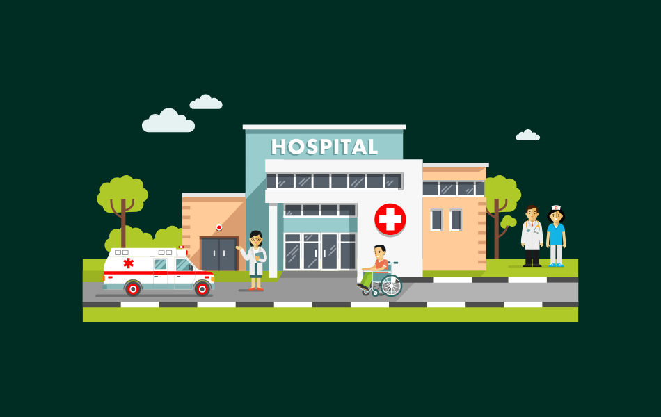 Verified healthcare mailing lists for B2B marketing featuring doctors, physicians, nurses, healthcare professionals, and decision makers with accurate contact information for targeted campaigns.