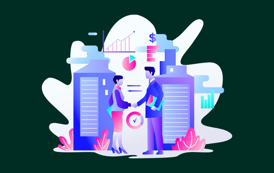 Why B2B Email Databases Lose Accuracy Over Time