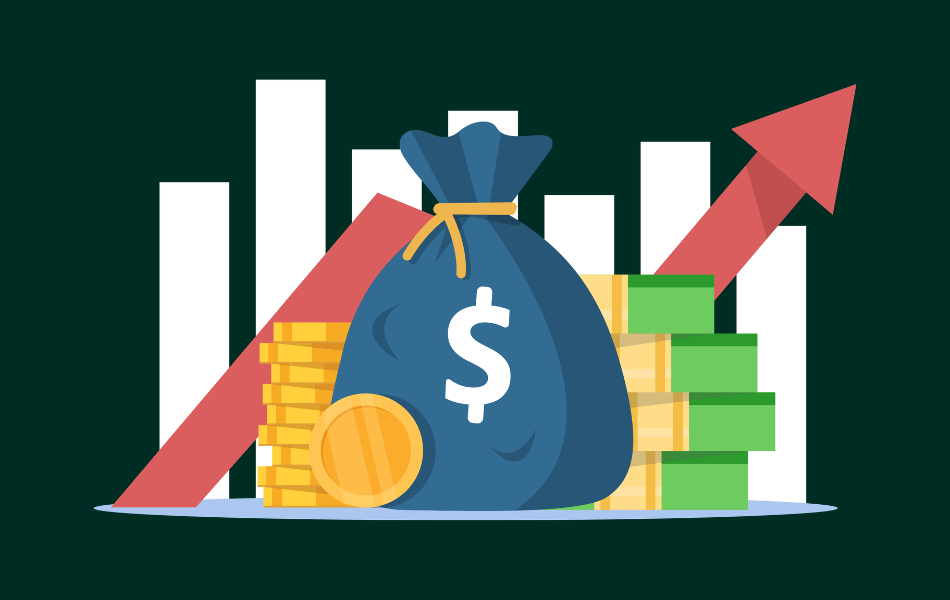 Top 5 angel investor platforms for startups to find funding opportunities and connect with potential investors