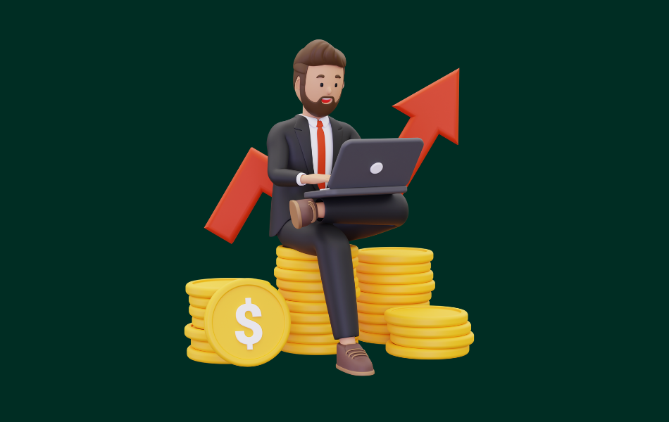 Verified Angel Investors Database showing investor contacts, email data, segmentation, compliance, and startup funding outreach.