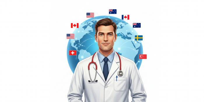 Cardiologists email list