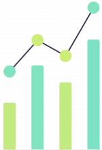 From Data to Deals How eSalesClub Helped The Local Project Grow Ad Revenue by 25%​