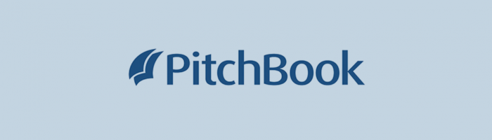 PitchBook