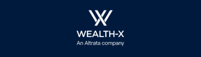 WealthX