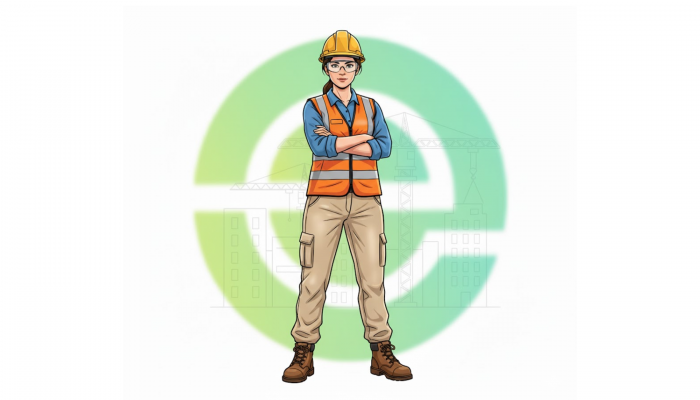 Why Choose eSalesClub