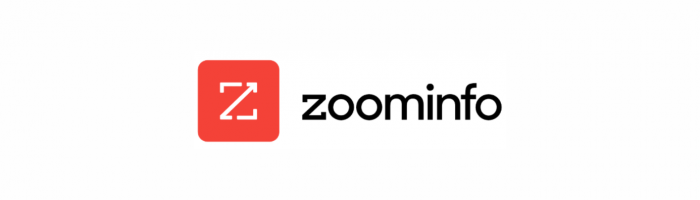 Zoominfo