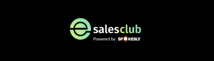 eSalesClub